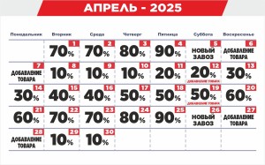 МИР 1 гр