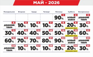 МИР 2 гр
