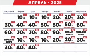 МИР 2 гр